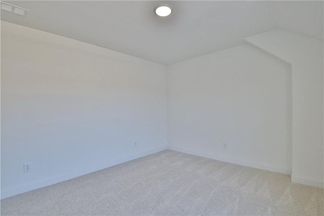 115 Rutland Ct, Senoia, GA 30276