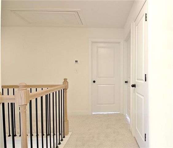 115 Rutland Ct, Senoia, GA 30276