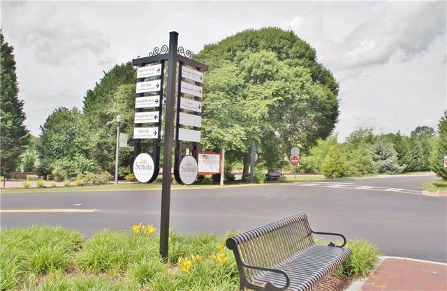 115 Rutland Ct, Senoia, GA 30276