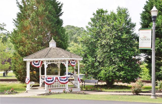 115 Rutland Ct, Senoia, GA 30276