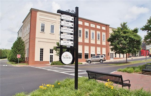 115 Rutland Ct, Senoia, GA 30276