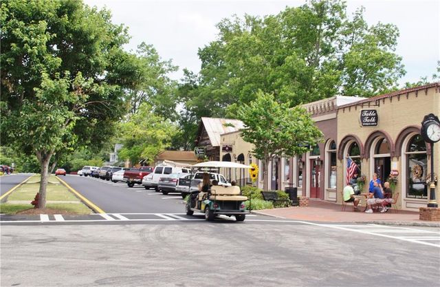 115 Rutland Ct, Senoia, GA 30276