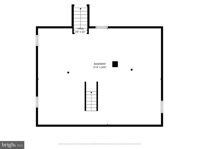 2141 S OLDEN AVE, Hamilton, NJ 08610
