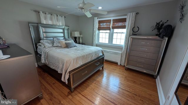 2141 S OLDEN AVE, Hamilton, NJ 08610
