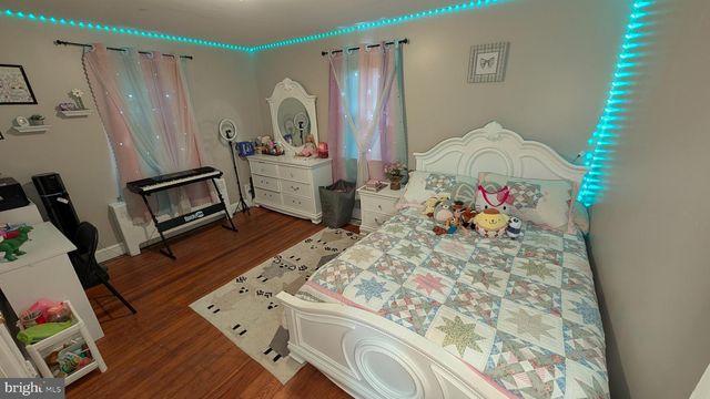 2141 S OLDEN AVE, Hamilton, NJ 08610