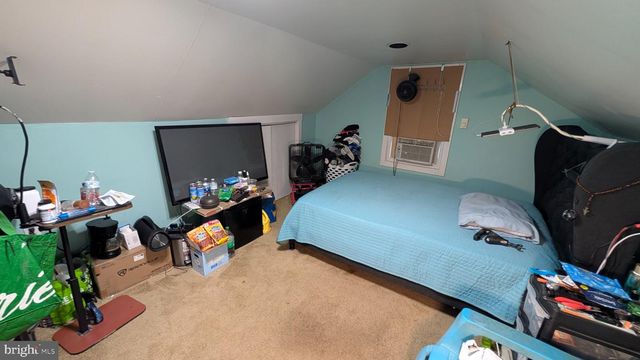 2141 S OLDEN AVE, Hamilton, NJ 08610