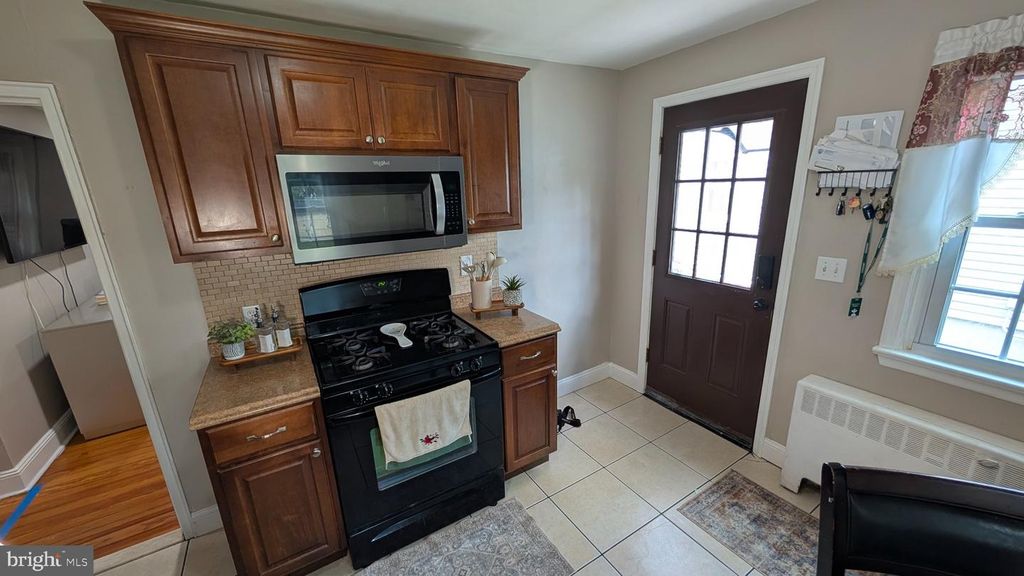 2141 S OLDEN AVE, HAMILTON, NJ 08610 — photo 5