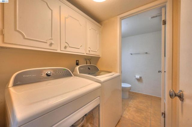2322 Belvedere Ave, San Leandro, CA 94577
