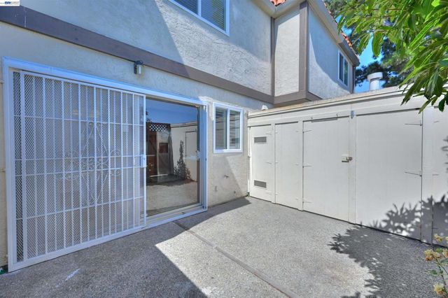 2322 Belvedere Ave, San Leandro, CA 94577