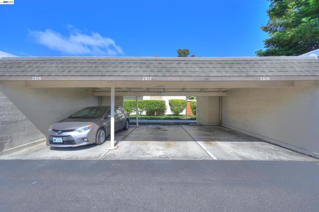 2322 Belvedere Ave, San Leandro, CA 94577