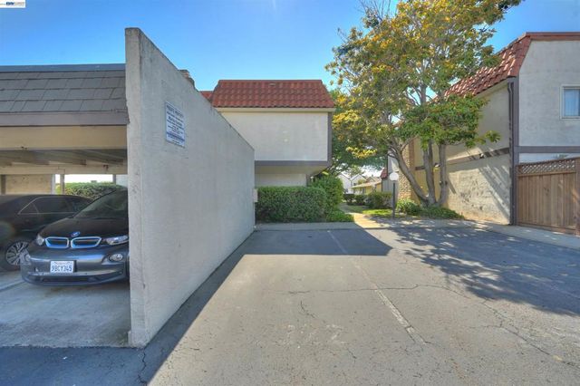 2322 Belvedere Ave, San Leandro, CA 94577