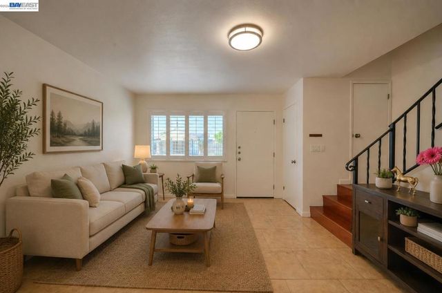 2322 Belvedere Ave, San Leandro, CA 94577