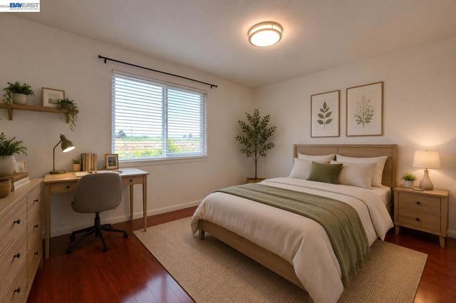 2322 Belvedere Ave, San Leandro, CA 94577
