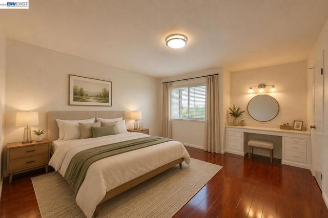 2322 Belvedere Ave, San Leandro, CA 94577