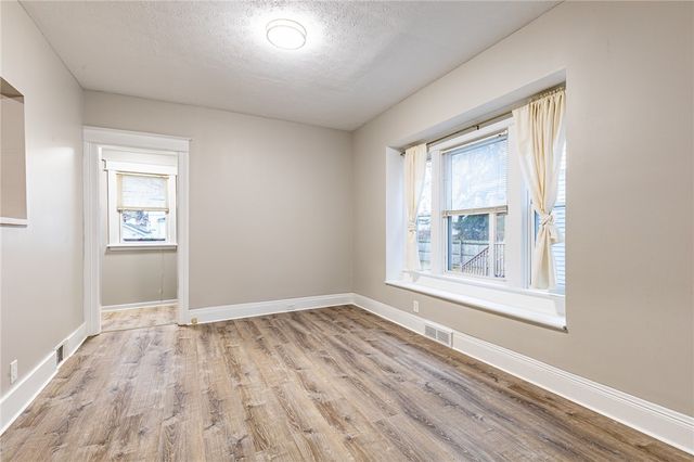 533 Augustine Street, Rochester, NY 14613