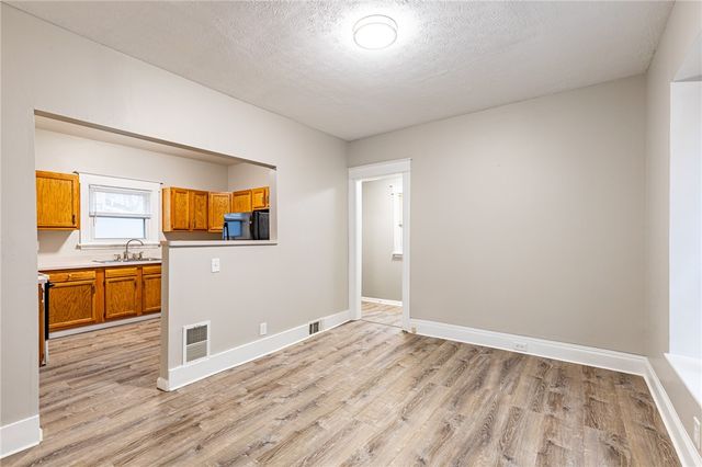 533 Augustine Street, Rochester, NY 14613