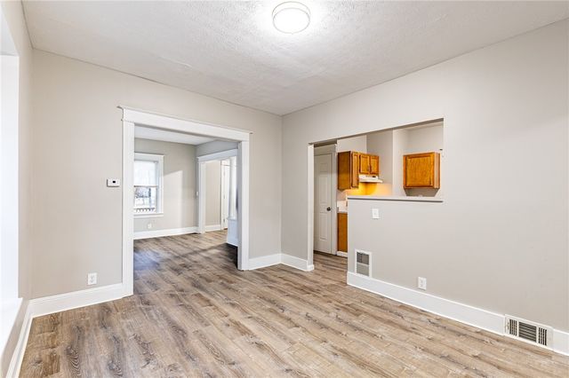 533 Augustine Street, Rochester, NY 14613