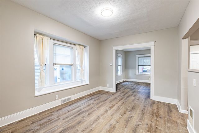 533 Augustine Street, Rochester, NY 14613