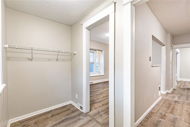 533 Augustine Street, Rochester, NY 14613