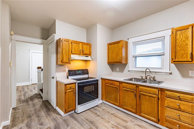 533 Augustine Street, Rochester, NY 14613