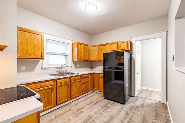 533 Augustine Street, Rochester, NY 14613