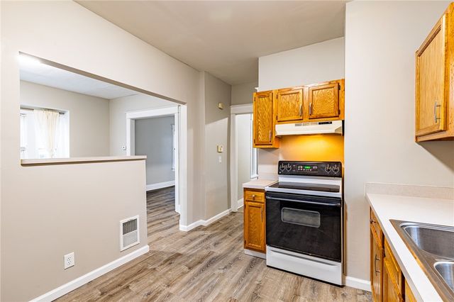 533 Augustine Street, Rochester, NY 14613