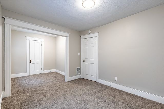 533 Augustine Street, Rochester, NY 14613