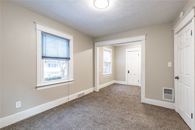 533 Augustine Street, Rochester, NY 14613