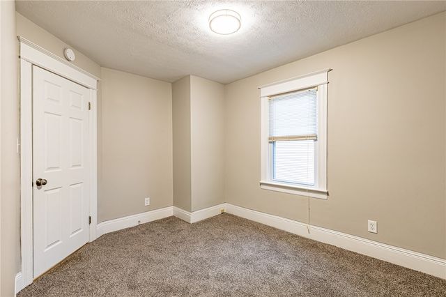 533 Augustine Street, Rochester, NY 14613