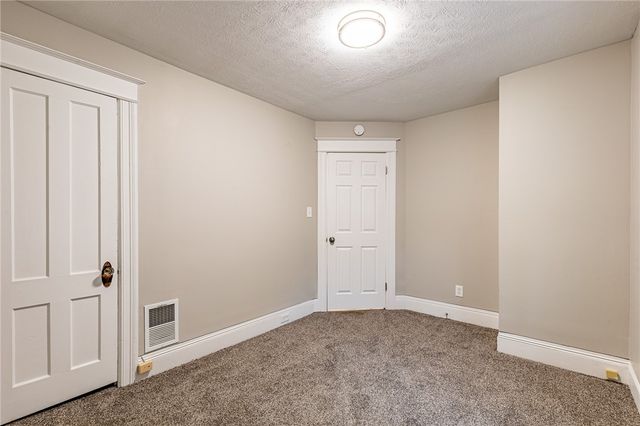 533 Augustine Street, Rochester, NY 14613