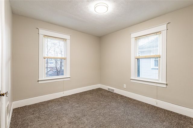 533 Augustine Street, Rochester, NY 14613