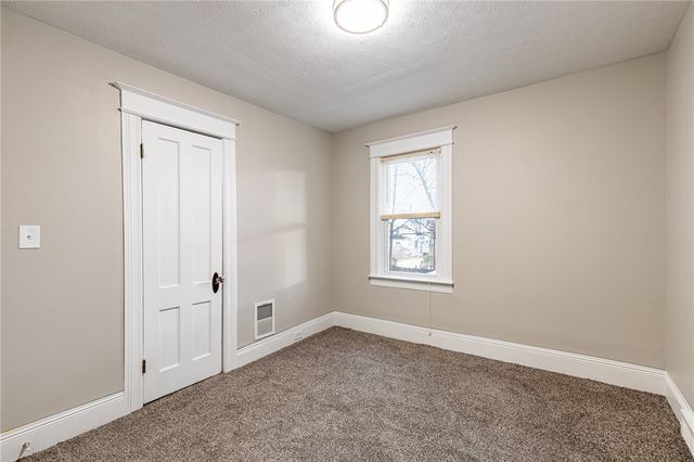 533 Augustine Street, Rochester, NY 14613