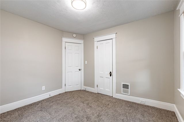 533 Augustine Street, Rochester, NY 14613