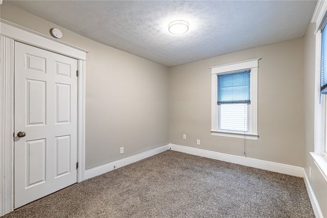 533 Augustine Street, Rochester, NY 14613