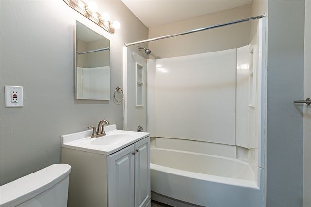 533 Augustine Street, Rochester, NY 14613