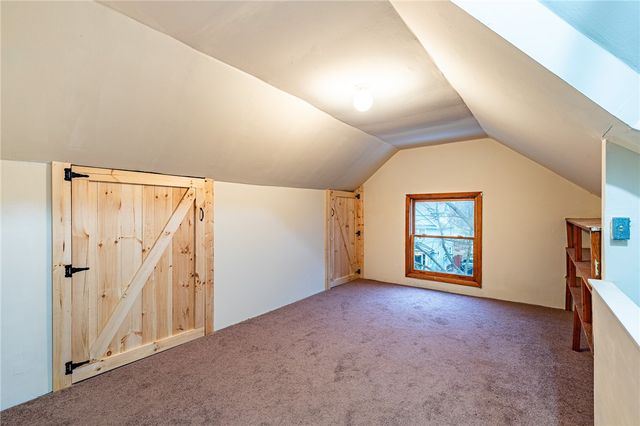 533 Augustine Street, Rochester, NY 14613