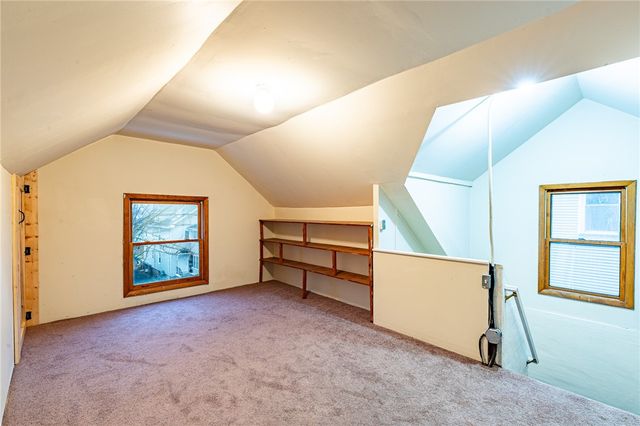 533 Augustine Street, Rochester, NY 14613