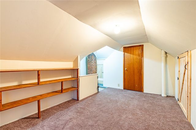 533 Augustine Street, Rochester, NY 14613