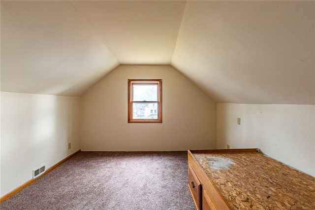 533 Augustine Street, Rochester, NY 14613