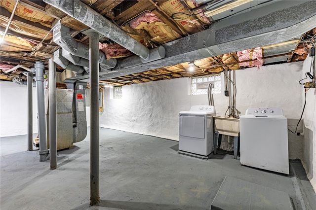 533 Augustine Street, Rochester, NY 14613