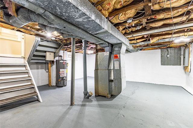 533 Augustine Street, Rochester, NY 14613