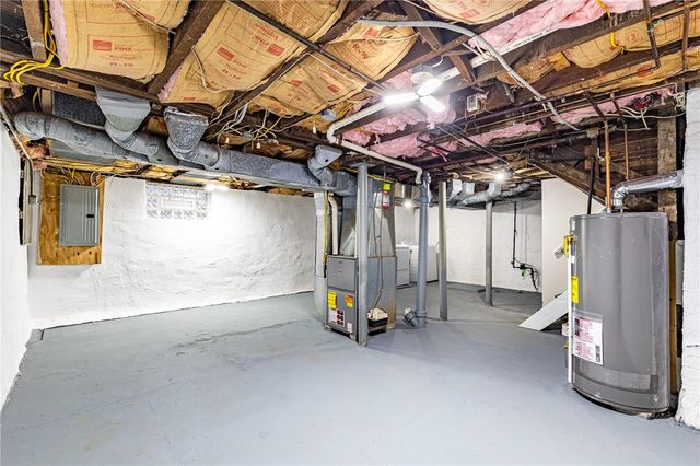 533 Augustine Street, Rochester, NY 14613