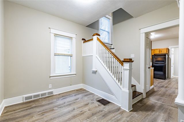 533 Augustine Street, Rochester, NY 14613