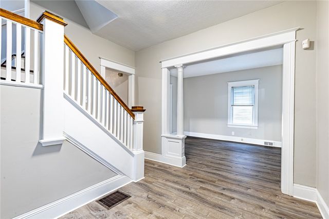 533 Augustine Street, Rochester, NY 14613