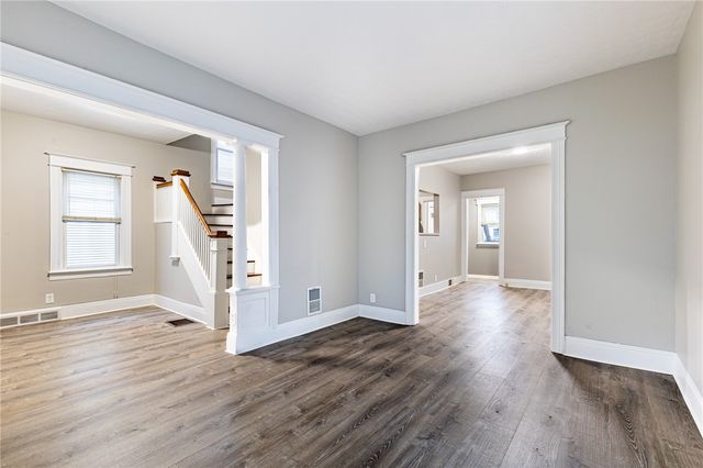 533 Augustine Street, Rochester, NY 14613