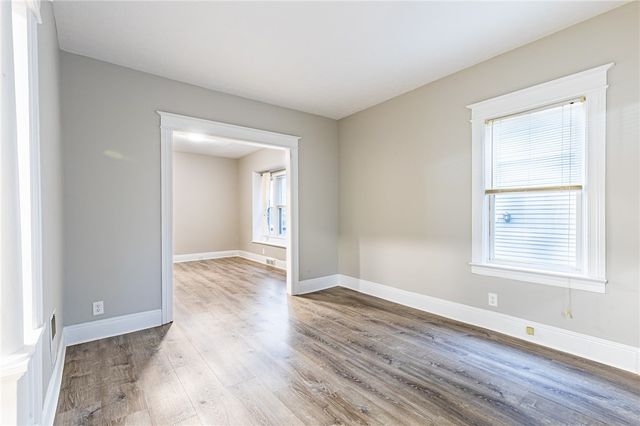 533 Augustine Street, Rochester, NY 14613