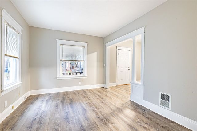 533 Augustine Street, Rochester, NY 14613