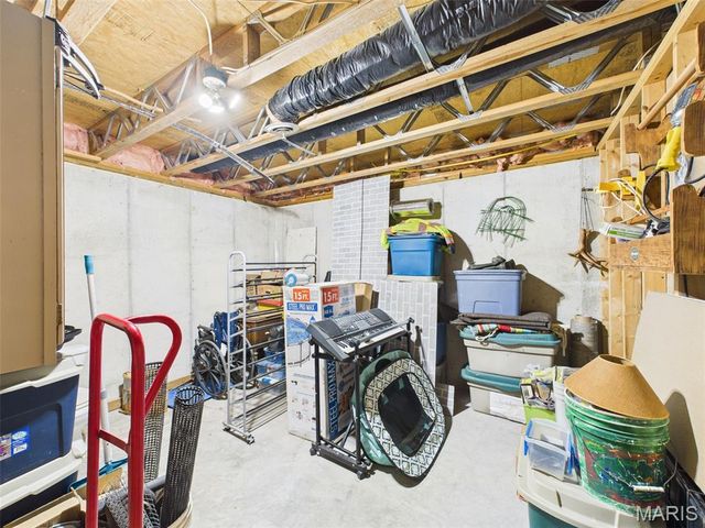 14060 Country Lane, Dixon, MO 65459