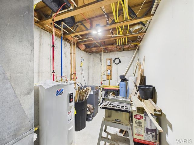 14060 Country Lane, Dixon, MO 65459