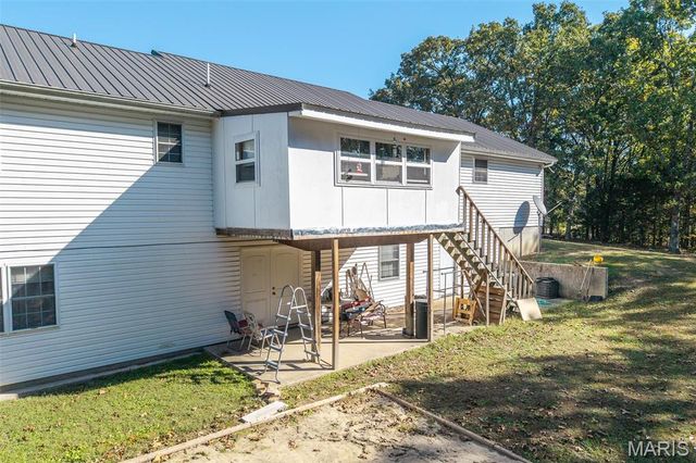 14060 Country Lane, Dixon, MO 65459